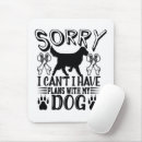 Buscar lo siento alfombrillas de raton Amar