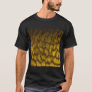 Buscar escamas camisetas Pescado