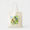 Buscar árbol floreciente bolsos General y unisex