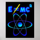 Buscar partícula posters Física