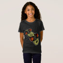 Buscar rad infantil ropa Fresco