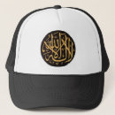 Buscar islam gorras Islámico