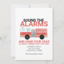 Buscar 5th birthday invitaciones Acuarela