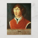 Buscar humanista postales Hombre