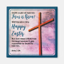Buscar santo domingo imanes Pascua feliz