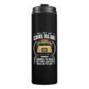 Buscar autobuses tazas Educación