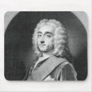 Buscar heráldica alfombrillas de raton Escudo