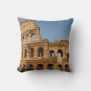 Buscar coliseo cojines Antiguo