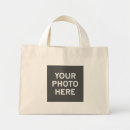 Buscar foto bolsos Añadir tu propia foto
