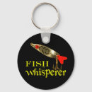 Buscar fish llaveros Señuelo