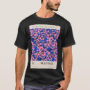 Buscar matisse camisetas Clásico