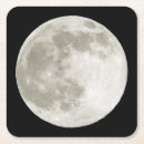 Buscar luna llena posavasos 4 º luna