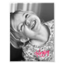 Buscar ampliación fotografía Rosa