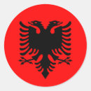 Buscar albania pegatinas Marcar