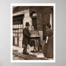 Buscar pobreza posters Escenas