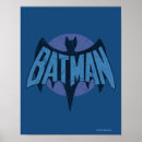 Buscar murciélago posters Batman de 1966