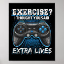 Buscar videojuegos posters Arcade