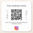 Buscar red social posavasos Redes sociales