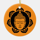 Buscar almohadas adornos General y unisex