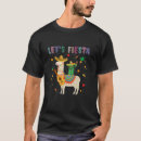 Buscar cactus mexicano camisetas 1 ª fiesta