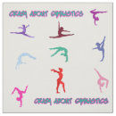 Buscar gimnasia telas Rosa