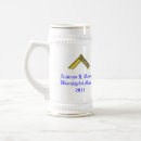 Buscar freemason tazas Albañil