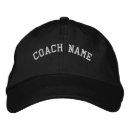 Buscar embroidered gorras Deporte