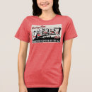 Buscar stephen king camisetas Bienvenido a la despedida