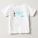 Buscar burbujas bebe ropa Azul