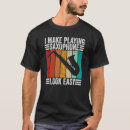 Buscar saxofonista camisetas Hacer