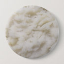 Buscar patatas chapas Puré de patatas