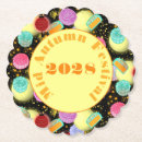Buscar festivales posavasos Invitados