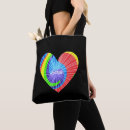 Buscar cojín bolsos Arco iris