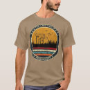 Buscar environment camisetas Husband