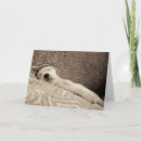 Buscar cansado postales Blanco y negro