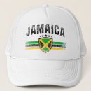 Buscar jamaica camionero gorras Retro