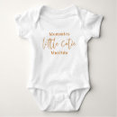 Buscar cutie ropa Para niños