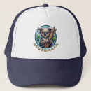 Buscar australiano camionero gorras Sydney