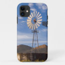 Buscar agricultura iphone fundas Campo