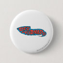 Buscar tornado chapas Rann