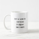 Buscar sayings tazas Inspiración