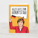 Buscar geburtstag tarjetas Alemania