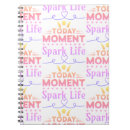 Buscar vivo libretas Divertido