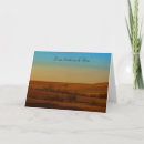 Buscar insulto tarjetas Medio