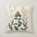 Buscar vintage lamentable cojines Verde