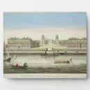 Buscar canales placas fotograbadas Tames