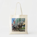 Buscar mackinac bolsos Isla
