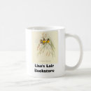 Buscar gouldian tazas Pinzón