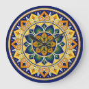 Buscar mexicano arte Italiano