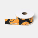 Buscar baloncesto cintas Entrenador de baloncesto